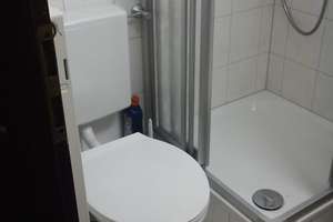 Property thumbnail 10