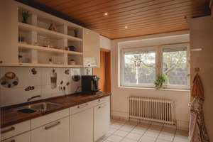 Nordhorn: Gepflegtes Einfamilienhaus mit 140 m² Wohnfläche, 5 Zimmern, Garten & moderner Einbauküche – Die vollständige Adresse der Immobilie erhältst du vom Anbieter., 48529 Nordhorn – Vorschaubild 11