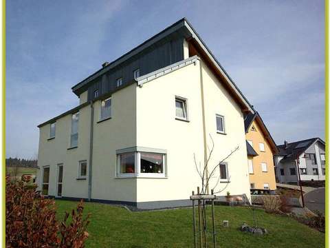 Verkauft Ein Tolles Wohngefuhl Erdwarme Junges Haus Mit Zukunft