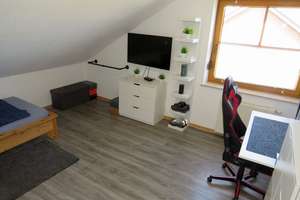 Mit viel Liebe zum Detail! Wunderschönes EFH mit eleganter  Ausstattung & außergewöhnl. Grundstück – Die vollständige Adresse der Immobilie erhältst du vom Anbieter., 38474 Tülau – Vorschaubild 10