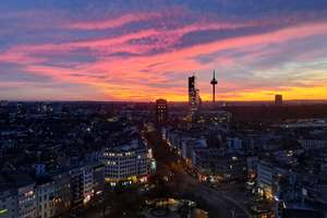 Property thumbnail 5