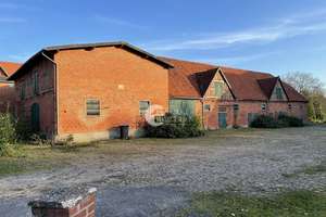Außergewöhnliches, repräsentatives Herrenhaus unweit der Hansestadt Uelzen – Die vollständige Adresse der Immobilie erhältst du vom Anbieter., 29590 Rätzlingen – Vorschaubild 28