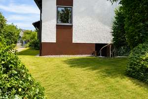 Großzügiges Einfamilienhaus mit großem Garten zu vermieten – Die vollständige Adresse der Immobilie erhältst du vom Anbieter., 93326 Abensberg – Vorschaubild 4