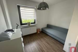 Ruhig & zentral: Sonniges 2-Familienhaus mit Garten, Garage und Terrasse in top-Lage – Die vollständige Adresse der Immobilie erhältst du vom Anbieter., 68169 Neckarstadt-Ost/Wohlgelegen, Mannheim – Vorschaubild 13