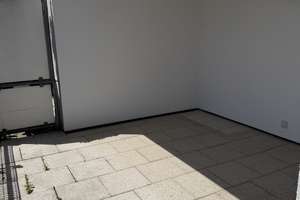 +++ Vollständig renovierte 3-Zimmer-Maisonette-Wohnung mit Terrasse in Solingen +++ – Kirchgasse 6, 42697 Ohligs/Aufderhöhe/Merscheid, Solingen – Vorschaubild 21