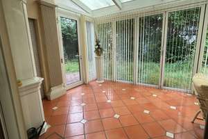 Schönes Ein Bis Dreifamilienhaus in Lebach – Die vollständige Adresse der Immobilie erhältst du vom Anbieter., 66822 Lebach – Vorschaubild 8