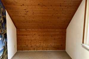 *** Doppelhaus zum fertig bauen mit Top Grundstück in Unterpörlitz *** – Ilm-Kreis – Vorschaubild 9