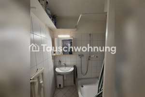 Tauschwohnung: Wohnung in Düsseldorf Oberbilk 35 qm – Die vollständige Adresse der Immobilie erhältst du vom Anbieter., 40227 Oberbilk, Düsseldorf – Vorschaubild 10