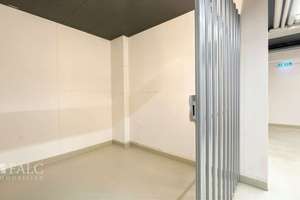 Traumhafter Weitblick – Hochwertige 3-Zimmer-Wohnung mit  Balkon, Aufzug & Garagenstellplatz – 60435 Berkersheim, Frankfurt am Main – Vorschaubild 17