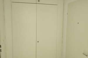 Komplett renovierte modernisierte Wohnung mit Aufzug, Balkon Blick ins Grüne TG-Stellplatz optional – Gabelsbergerstraße 23, 41065 Hardterbroich-Pesch, Mönchengladbach – Vorschaubild 11