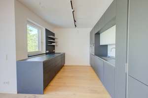 Freies 3-Zimmer-Penthouse # 227 mit Dachterrasse in Hadern! – Die vollständige Adresse der Immobilie erhältst du vom Anbieter., 81375 Neuhadern, München – Vorschaubild 5