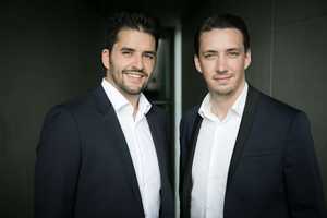 Property thumbnail 30