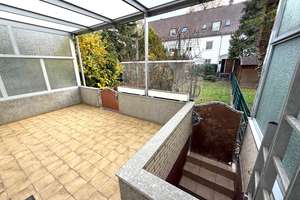Steimker Berg! RMH auf Eigentumsgrundstück mit eigenem Stellplatz und sonnigen Garten – Ahornweg 21, 38446 Steimker Berg, Wolfsburg – Vorschaubild 7