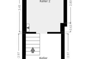 Kernsanierte Doppelhaushälfte mit Teilkeller als Alternative zur ETW in Uetersen – Pinneberg (Kreis) – Vorschaubild 20