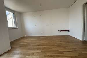 Da kommt man gern Heim. Praktische 4-Zi.-Wohnung im Erstbezug – Atriumstraße 7, 4315 Neustadt-Neuschönefeld, Leipzig – Vorschaubild 2
