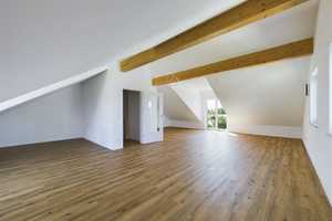 *Reserviert* Erstbezug ***Exklusive Doppelhaushälfte*** – Freising (Kreis) – Vorschaubild 15