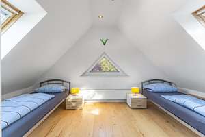 Property thumbnail 32