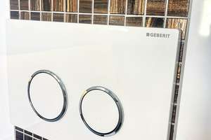 A+ EFH MASSIV (EEK 10kWh)Provisionsfrei*Erdkollektoren+Wärmepumpe*Photovoltaik*Zentrale Lüftungsanl. – Die vollständige Adresse der Immobilie erhältst du vom Anbieter., 85296 Rohrbach – Vorschaubild 24