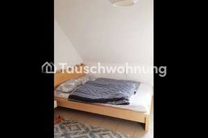 Tauschwohnung: Suche 3-Zimmer Kölner Süden, biete 2-Zimmer Ehrenfeld – Die vollständige Adresse der Immobilie erhältst du vom Anbieter., 50968 Bayenthal, Köln – Vorschaubild 4