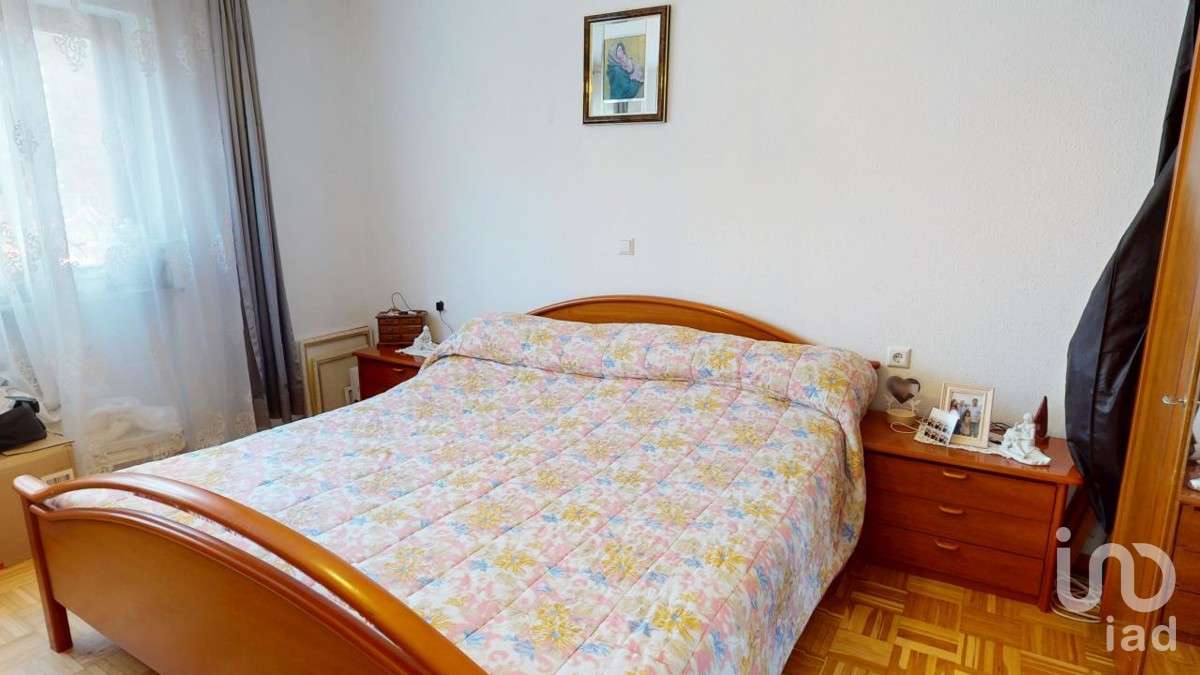 Immobilie in Beilstein - 3 Wohnungen · 1 Deal – Jetzt investieren in Beilstein - ca. 4,82% Bruttorendite für Kapitalanleger - Bild 23