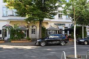 Kapitalanlage : urbanes Wohnen im Grünen. Dachgeschosswohnung am Park nahe Adlershof – Die vollständige Adresse der Immobilie erhältst du vom Anbieter., 12489 Adlershof, Berlin – Vorschaubild 9