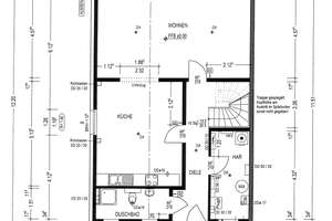 Attraktives Einfamilienhaus mit unverbaubarem Blick ins Grüne in Niederwenigern - provisionsfrei – Die vollständige Adresse der Immobilie erhältst du vom Anbieter., 45529 Hattingen – Vorschaubild 20
