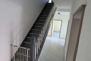 Bauernhof mit 6700 m² - stilvoll saniert & vielseitig nutzbar – Am Bornkamp 2, 31547 Rehburg-Loccum – Vorschaubild 12