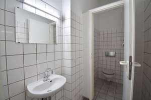 Bezugsfrei! Ehemalige Kita mit Altbaucharme zu vermieten  – Hohle Str. 19a, 58091 Eilpe, Hagen – Vorschaubild 9