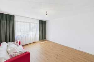 Einziehen und Wohlfühlen! Einfamilienhaus mit Traumgarten in Top-Lage von Neuforweiler ! – Saarlouis (Kreis) – Vorschaubild 12