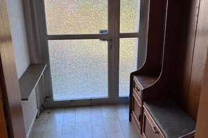Reihenendhaus mit Potenzial - renovierungsbedürftig in guter Lage - provisionsfrei – Dorfschmiedestraße 34, 44329 Dortmund – Vorschaubild 9