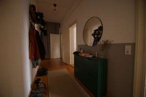 Property thumbnail 11