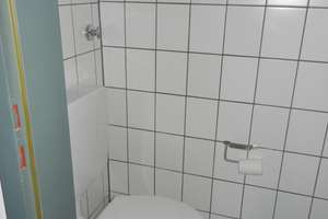 Roermonder Straße, Nähe Uni – Roermonder Straße 112, 52072 Ponttor, Aachen – Vorschaubild 5