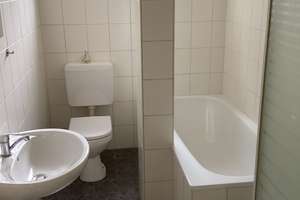3,5-Zimmer Wohnung in Hannover-Kleefeld – Breithauptstraße 1, 30625 Kleefeld, Hannover – Vorschaubild 16