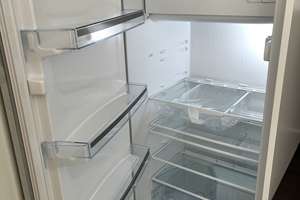 All-inclusive 40 qm Studio-Apartment – 60326 Gallus, Frankfurt am Main – Vorschaubild 11