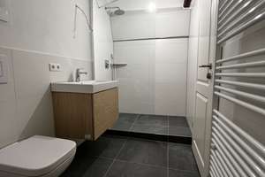 Charmante 3-Zimmer-Wohnung im Denkmalobjekt - 75 m², ab sofort verfügbar – Stuttgarterstrasse 6, 70794 Filderstadt – Vorschaubild 7