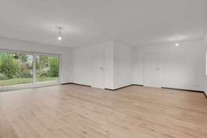 Traumlage! Teilrenovierter Bungalow mit separater ELW, großem Garten und Doppelgarage – Die vollständige Adresse der Immobilie erhältst du vom Anbieter., 91077 Neunkirchen am Brand – Vorschaubild 9