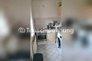 Tauschwohnung: Suche 3-Zi.-Wohnung in Karlsruhe, biete 2-Zi. in Durlach – Die vollständige Adresse der Immobilie erhältst du vom Anbieter., 76227 Durlach, Karlsruhe – Vorschaubild 2