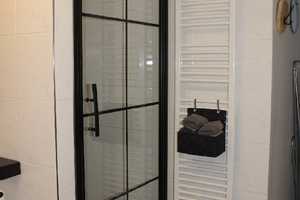 TOP sanierte DHH in naturnaher OR-Lage - wie neu - – Augsburg (Kreis) – Vorschaubild 22