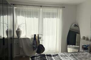 TAUSCHWOHNUNG Traumwohnung Belgisches Viertel Köln gegen DUS  – Die vollständige Adresse der Immobilie erhältst du vom Anbieter., 50674 Neustadt/Nord, Köln – Vorschaubild 1