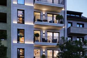 Property thumbnail 19