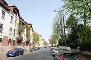 Property thumbnail 11