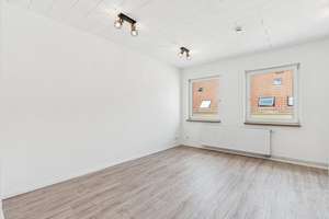 Bezugsfertiges City-Apartment - saniert, modern und zentral – 30161 Mitte (Ortsteil), Hannover – Vorschaubild 5