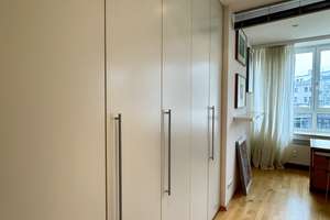 Property thumbnail 10