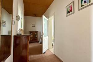 Altbaujuwel in Bestlage – Die vollständige Adresse der Immobilie erhältst du vom Anbieter., 30171 Südstadt, Hannover – Vorschaubild 13