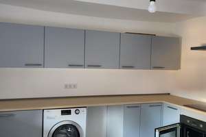 6-Zimmer-Wohnung – Die vollständige Adresse der Immobilie erhältst du vom Anbieter., 91058 Tennenlohe, Erlangen – Vorschaubild 21