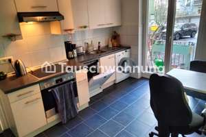Tauschwohnung: Mitten in Altona – Die vollständige Adresse der Immobilie erhältst du vom Anbieter., 22765 Altona-Nord, Hamburg – Vorschaubild 6