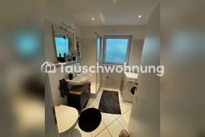 Tauschwohnung: Geräumige 3-Zimmer-Wohnung in Bonn Plittersdorf – Kolberger Straße 11, 53175 Plittersdorf, Bonn – Vorschaubild 10