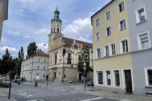 ***Sehr gut vermietetes Mehrfahmilienhaus in Bestlage von Regensburg*** – Die vollständige Adresse der Immobilie erhältst du vom Anbieter., 93051 Kumpfmühl-Ziegetsdorf-Neuprüll, Regensburg – Vorschaubild 2