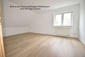 °°° Eine großzügige und helle 2 Raum mit Dachterrasse wartet auf Sie!°°°° – Die vollständige Adresse der Immobilie erhältst du vom Anbieter., 9226 Wittgensdorf, Chemnitz – Vorschaubild 10