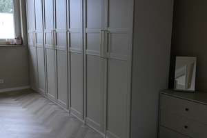 Modernisierte 3-Zimmer-Wohnung in Nürnberg Himpfelshof – Rosenaustraße 19, 90429 Himpfelshof, Nürnberg – Vorschaubild 10
